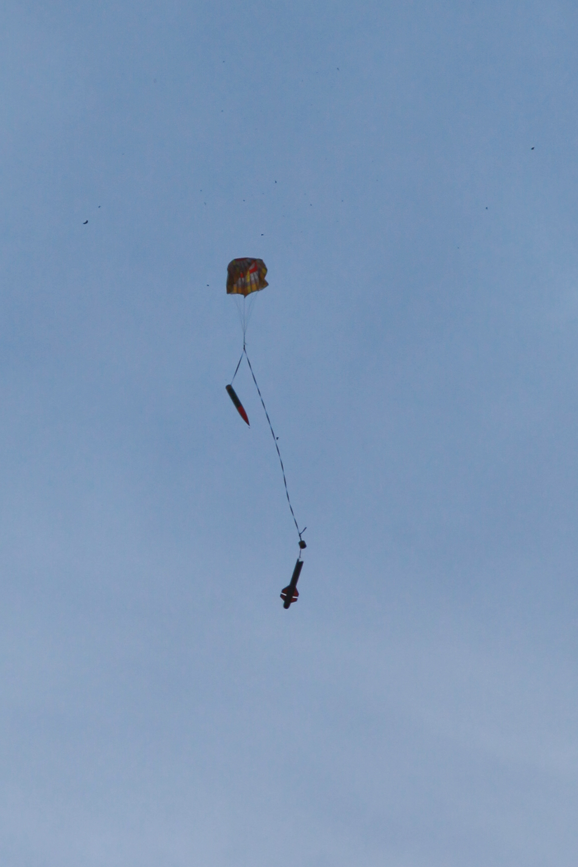 Kaltbrunn 2020 09 05 (24 von 36)